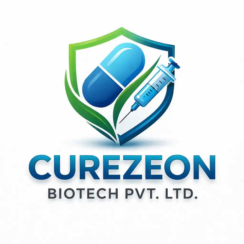 Infusion set product image