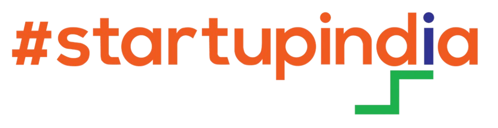 Startup India Logo